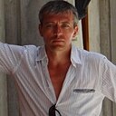 Александр, 50 лет