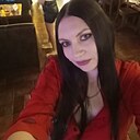 Ольга, 37 лет