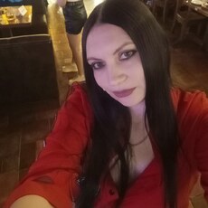 Фотография девушки Ольга, 37 лет из г. Курск