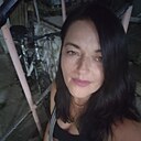 Natali, 40 лет