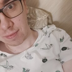 Фотография мужчины Иван, 41 год из г. Димитровград