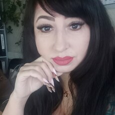 Фотография девушки Таня, 35 лет из г. Тамбов