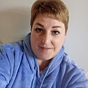 Татьяна, 60 лет