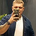 Александр, 35 лет