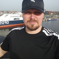 Фотография мужчины Arte, 45 лет из г. Могилев