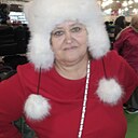 Ирина, 58 лет