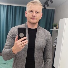 Фотография мужчины Денис, 41 год из г. Луховицы