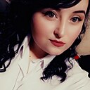 Алёна, 25 лет