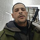 Ростик, 35 лет