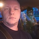 Александр, 37 лет