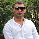 Тимур, 42 года