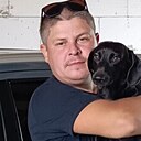 Алекс, 37 лет