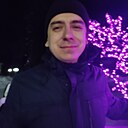 Александр, 38 лет