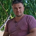 Дмитрий, 39 лет