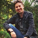 Станислав, 36 лет