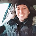 Станислав, 36 лет