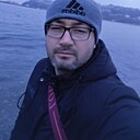 Акмал, 38 лет