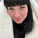 Лариса, 38 лет