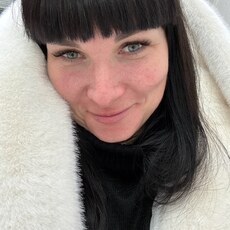 Фотография девушки Лариса, 38 лет из г. Пенза