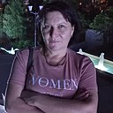 Надежда, 54 года