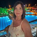 Татьяна, 51 год