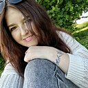 Наталия, 34 года