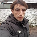 Филипп, 28 лет