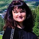 Марина, 44 года