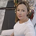 Анастасия, 43 года