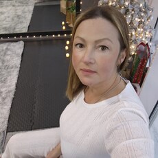 Фотография девушки Анастасия, 43 года из г. Москва