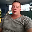 Дима, 34 года