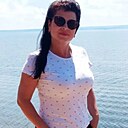 Татьяна, 40 лет