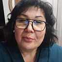 Елена, 52 года