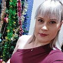 Полина, 23 года