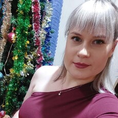 Фотография девушки Полина, 24 года из г. Тимашевск