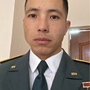 Акжол, 35 лет