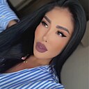 Исаева, 36 лет