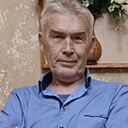 Ильхам, 59 лет