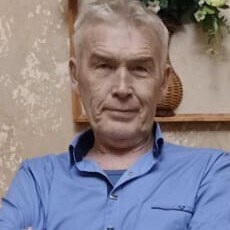 Фотография мужчины Ильхам, 59 лет из г. Мензелинск