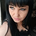 Елена, 39 лет