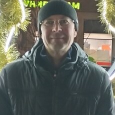 Фотография мужчины Юрий, 51 год из г. Гай