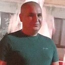 Марлен, 42 года