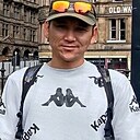 Маку, 33 года