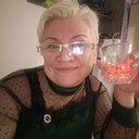 Ольга, 50 лет