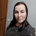 Альбина, 31 год