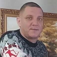 Фотография мужчины Николай, 38 лет из г. Вологда