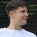 Даниил, 30 лет