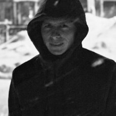 Фотография мужчины Дима, 26 лет из г. Магадан