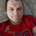 Леонид, 35 лет