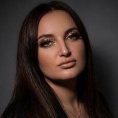 Фотография девушки Мария, 31 год из г. Калуга